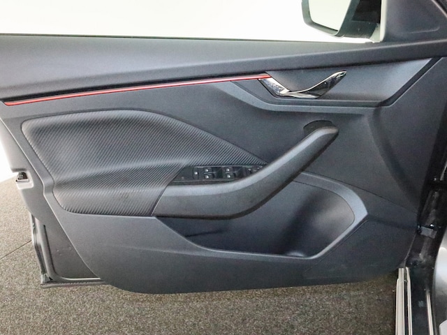 Skoda Kamiq 1.5 TSI Monte Carlo