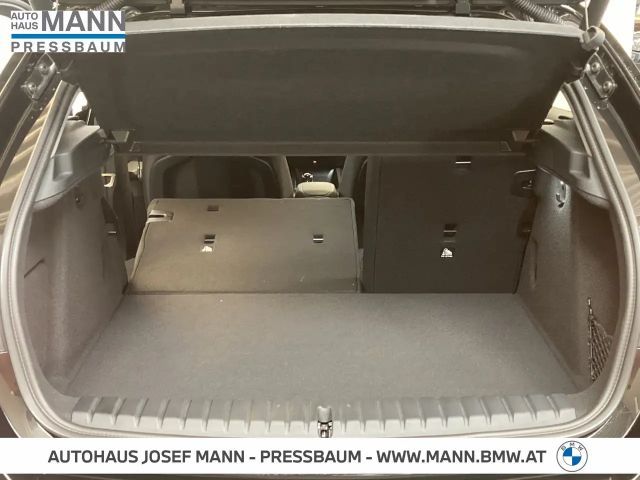 BMW 116 116i 5-deurs Comfort pakket Sedan