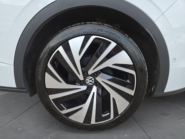 Volkswagen ID.5 150 kW Pro