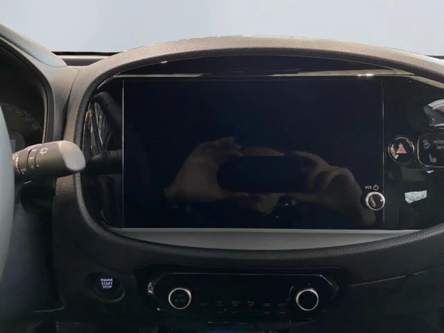 Toyota Aygo X Explore Hatchback