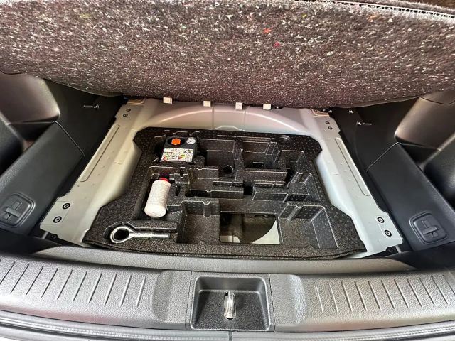 Suzuki Vitara Flash Hybrid