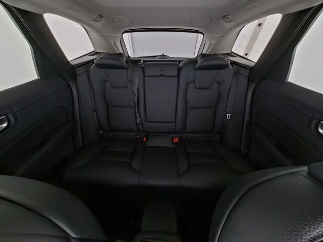 Volvo XC60 AWD Dark Plus Recharge