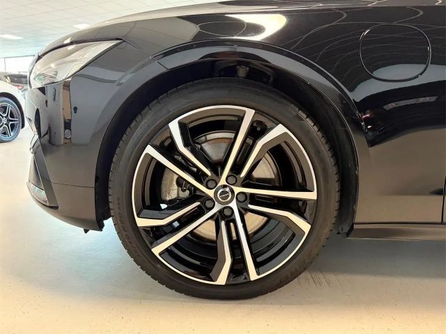 Volvo S90 AWD Dark Plus Recharge T8