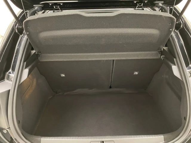 Opel Corsa GS-Line Grand Sport