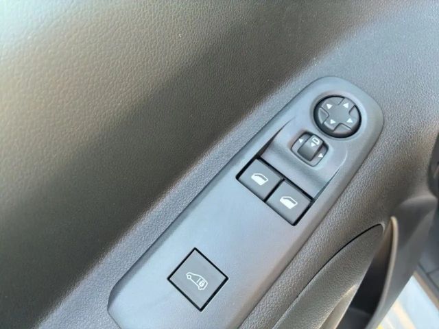 Opel Combo 1.5 CDTI Edition