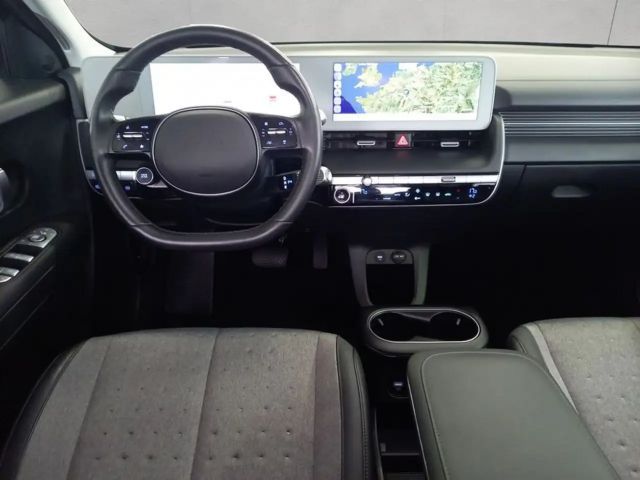 Hyundai IONIQ 5 73 kWh Techniq