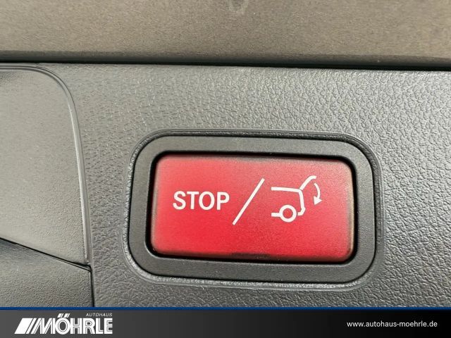 Mercedes-Benz B 200 Progressive