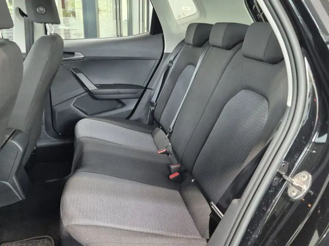 Seat Arona 1.0 TSI Style