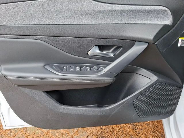 Peugeot 308 Allure Pack SW