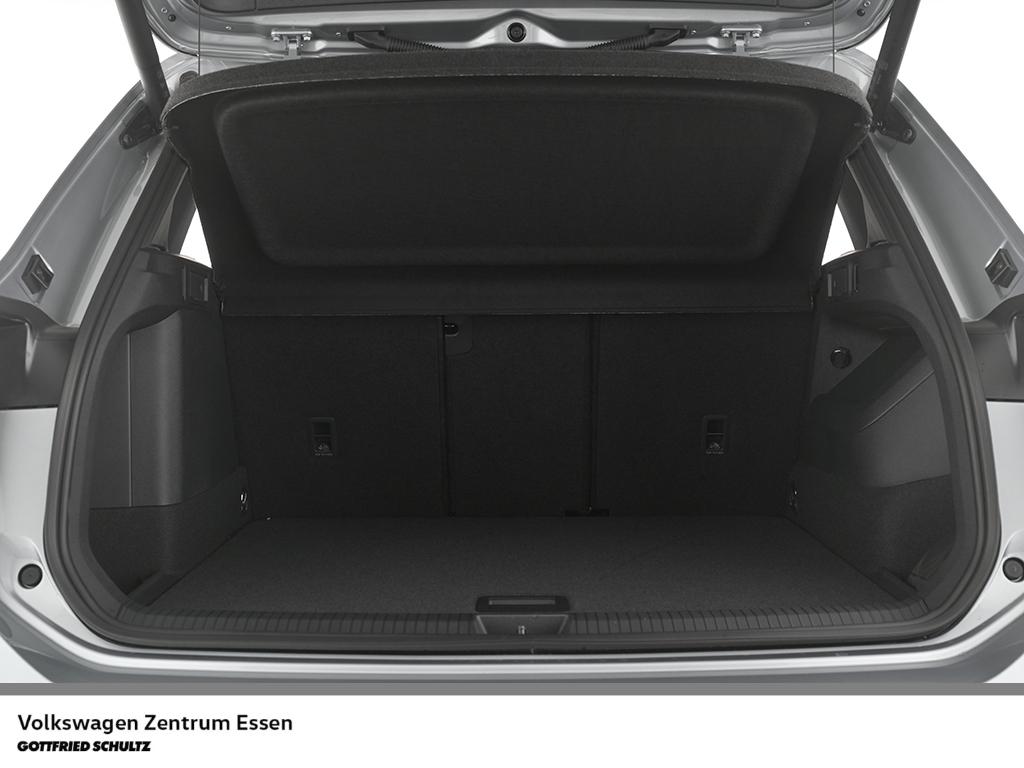 Volkswagen Tiguan DSG R-Line eHybrid