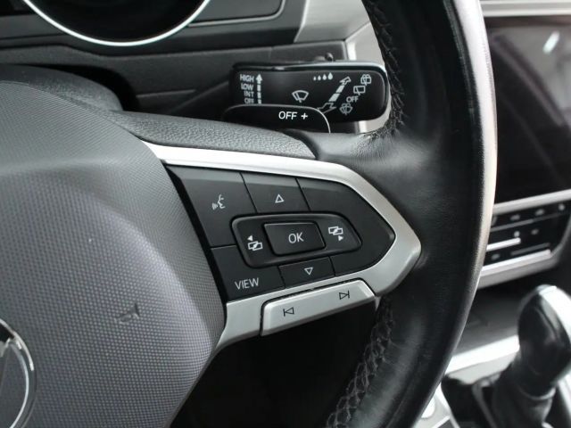 Volkswagen Passat DSG Variant