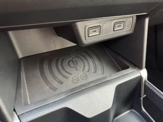 Opel Frontera Edition