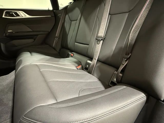 BMW 440 Coupé Gran Coupé M440i xDrive