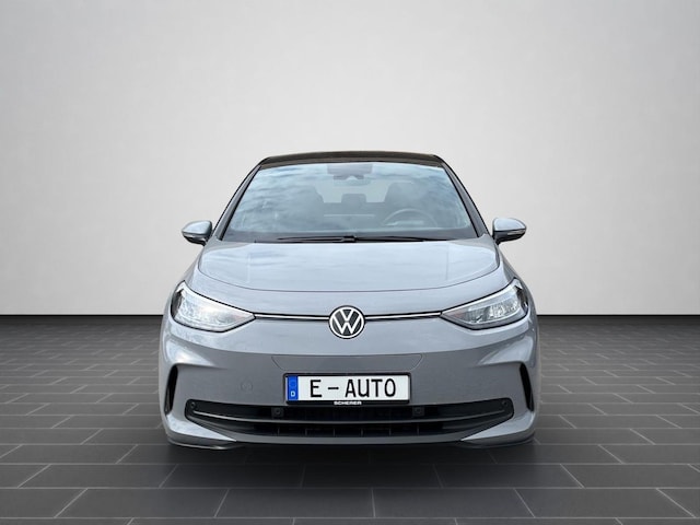 Volkswagen ID.3 58 KWh Performance Pro