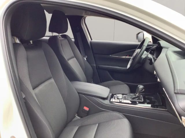 Mazda CX-30 Selection SkyActiv