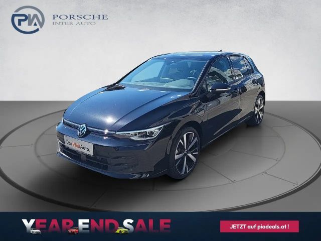 Volkswagen Golf DSG eHybrid