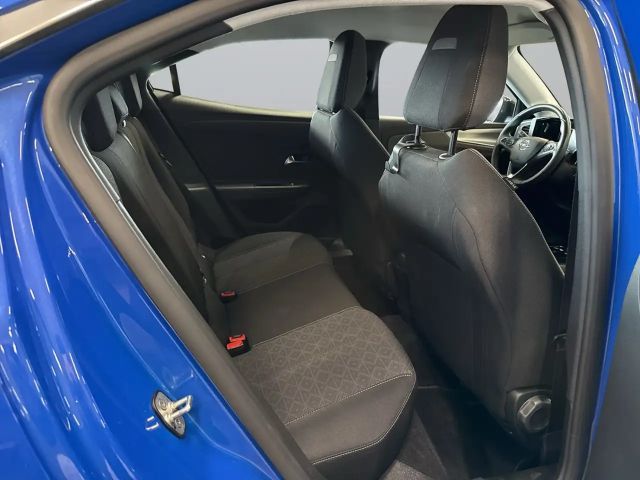 Opel Mokka 1.2 Turbo Edition Turbo