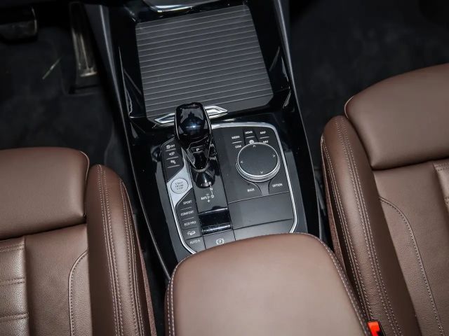 BMW X3 M-Sport xDrive30i