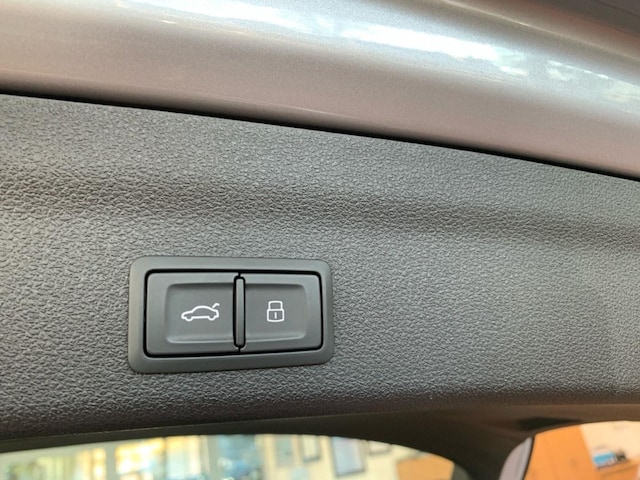 Audi A6 40 TDI Avant Quattro S-Tronic