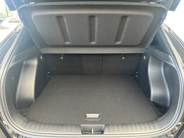 Hyundai Kona 1.6 N Line