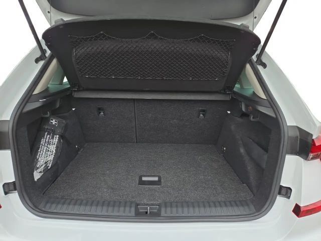 Skoda Kamiq 1.0 TSI Tour