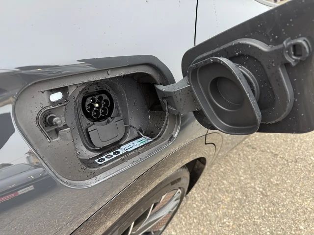 Cupra Tavascan 4Drive VZ