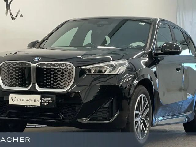 BMW X1 M-Sport
