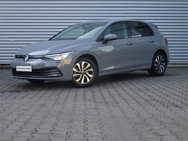 Volkswagen Golf 1.5 TSI