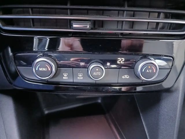 Opel Mokka Elegance Mokka-e