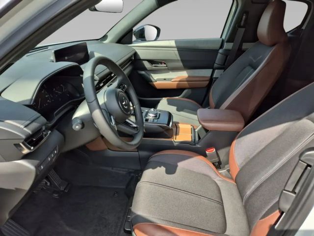 Mazda MX-30 SkyActiv e-Skyactiv