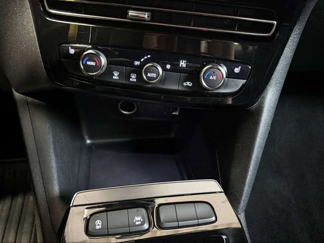 Opel Mokka GS-Line Grand Sport business+