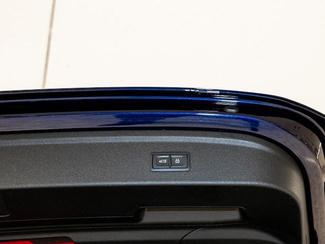 Audi A3 30 TFSI S-Line S-Tronic Sportback