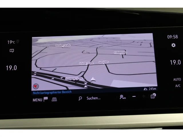 Opel Grandland X 1.2 Turbo Turbo