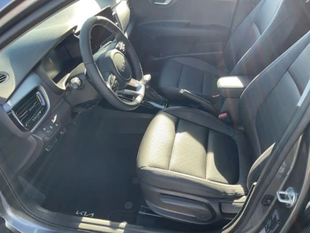 Kia Stonic Platinum Edition