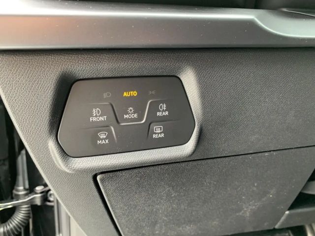 Cupra Formentor DSG VZ e-Hybrid