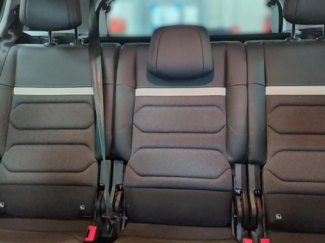 Citroën C5 Aircross 1.2 Fin. ab 2,99 % Navi,Sitzheizung