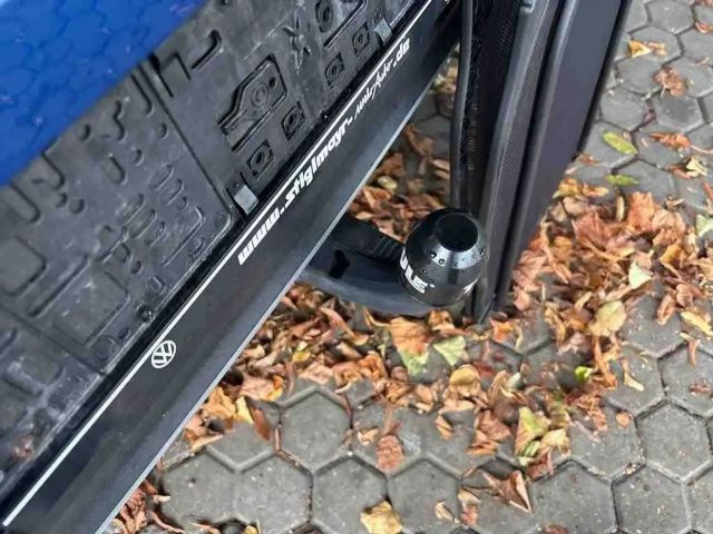 Volkswagen T-Roc 1.0 TSI Cabriolet Style