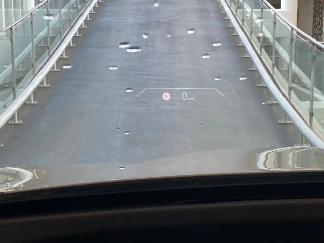 BMW iX xDrive xDrive40