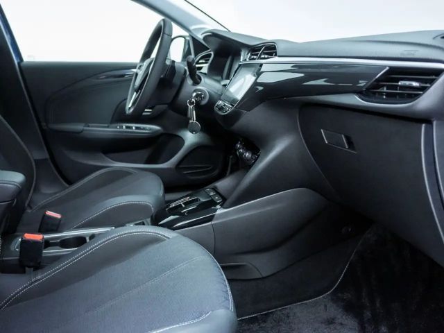 Opel Corsa 1.2 Turbo Elegance Turbo