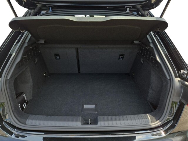 Audi A3 35 TFSI S-Tronic Sportback