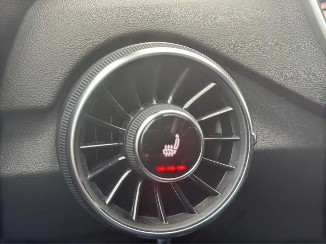 Audi TT 45 TFSI Coupé S-Tronic