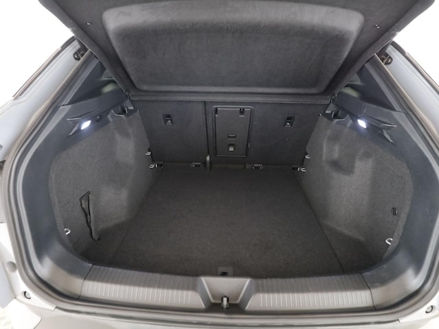 Volkswagen ID.4 Performance Pure