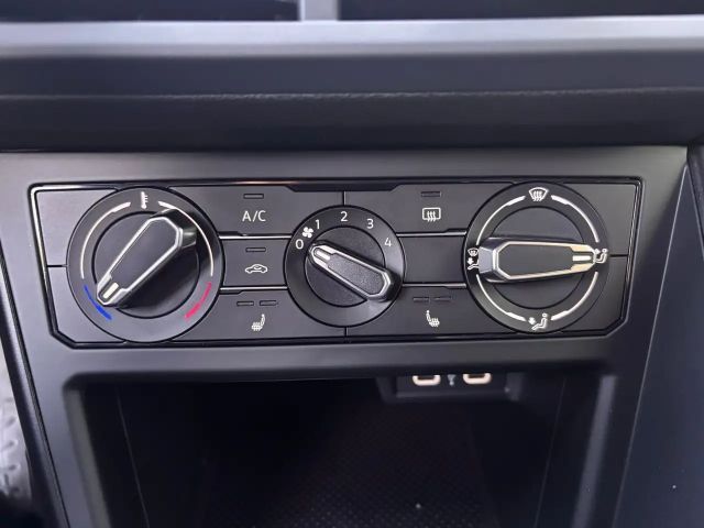 Volkswagen Polo 4Me TSI