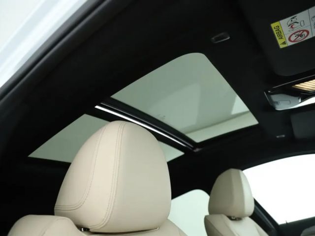 BMW X4 M-Sport xDrive20d