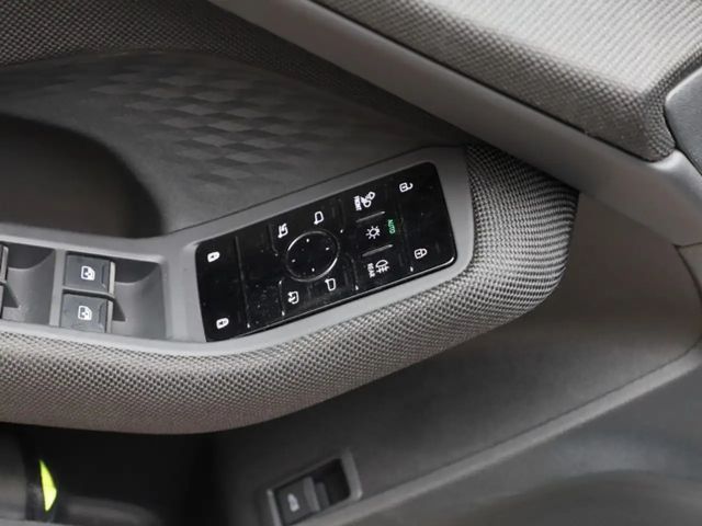 Audi A5 Limousine TFSI AHK LED LM19 ACC Kamera Navi+