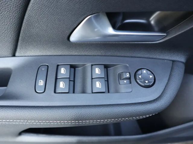 Opel Mokka GS-Line Grand Sport