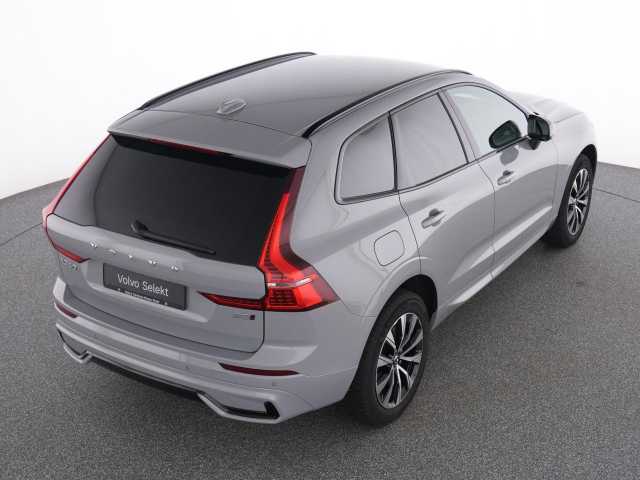 Volvo XC60 XC 60