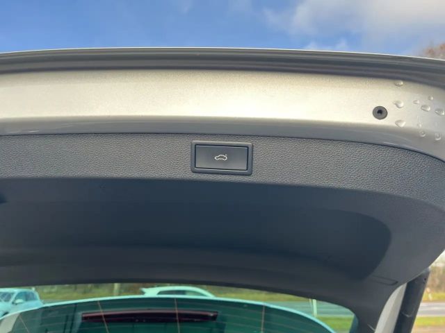 Skoda Karoq 1.5 TSI Selection