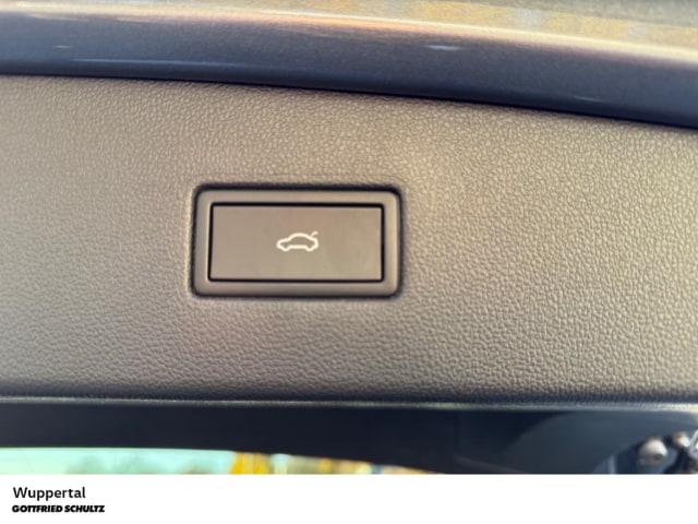 Volkswagen Tiguan 2.0 TDI Allspace DSG R-Line