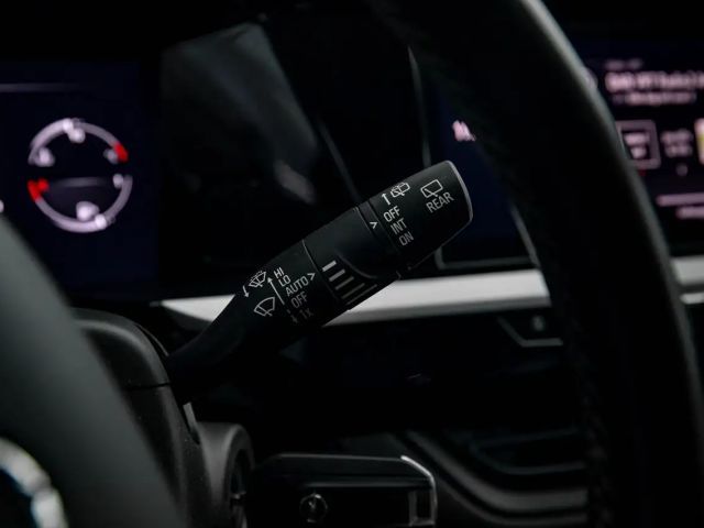 Opel Grandland X GS-Line Grand Sport